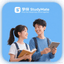 StudyMate